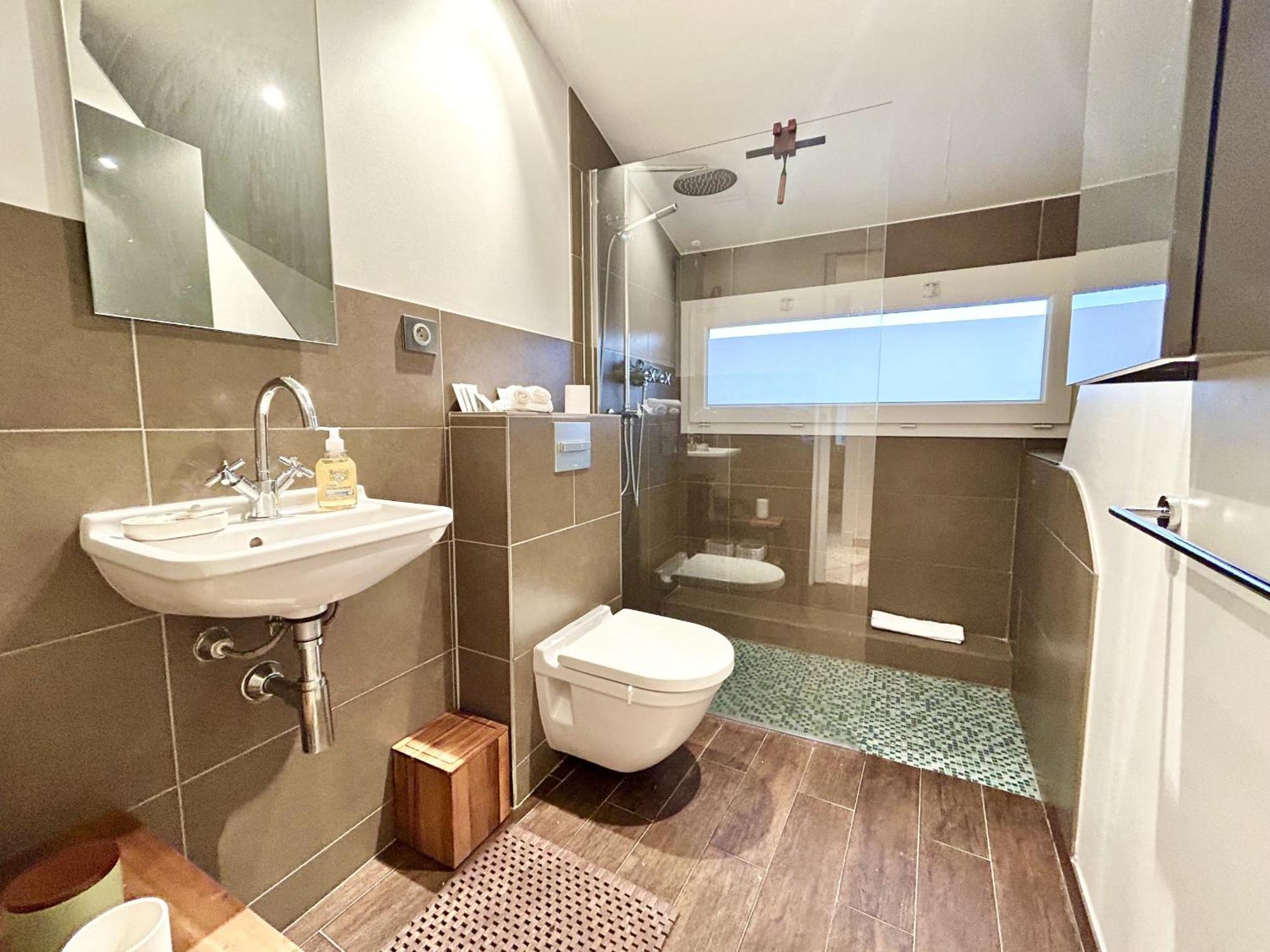 Apartament Cc Ot La Maison De Paule Old Town Promenade Des A Nicea Zewnętrze zdjęcie